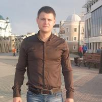 Отзыв от Вячеслав - DTV виза